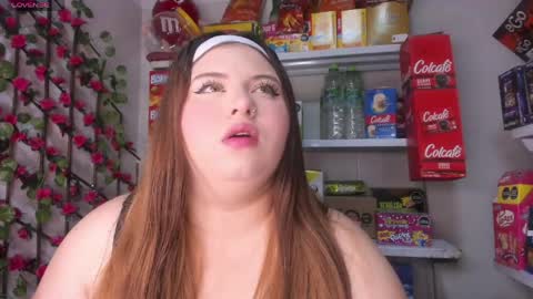 KAROL online show from May 26, 8:19 pm