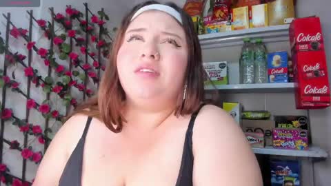 KAROL online show from May 27, 1:57 am