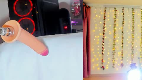 Kitty online show from October 14, 10:18 am