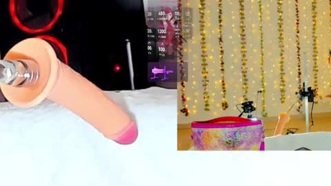 Kitty online show from October 17, 10:40 am