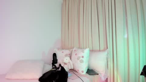 sophie online show from September 24, 6:40 pm