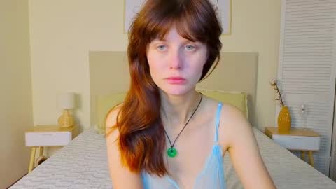 kitty_ange1l online show from October 20, 6:05 am