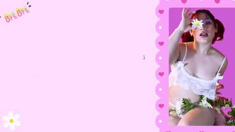 kitty_bae_ online show from September 14, 7:12 pm