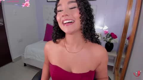 Kitty Kayo online show from May 7, 4:17 am
