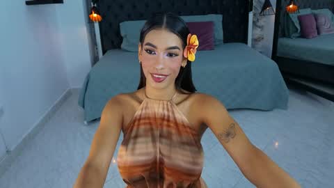 Kitty online show from May 7, 12:31 pm
