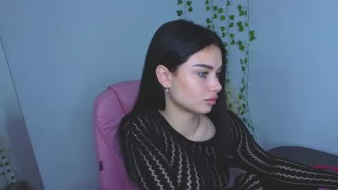 kitty_cut1ee_ online show from May 23, 8:01 am
