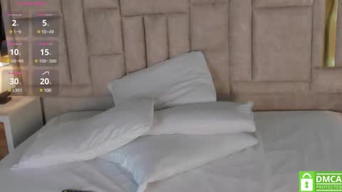 Emma online show from March 10, 3:56 am