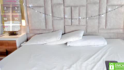Emma online show from December 6, 4:03 am