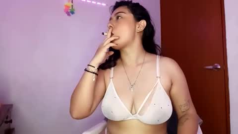 giss online show from June 3, 11:10 pm
