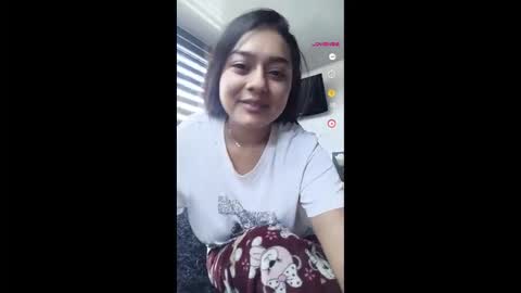 giss online show from October 2, 5:07 pm