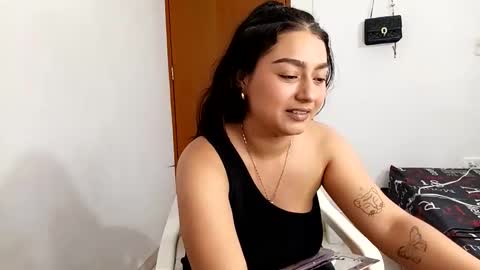 giss online show from December 4, 11:05 pm