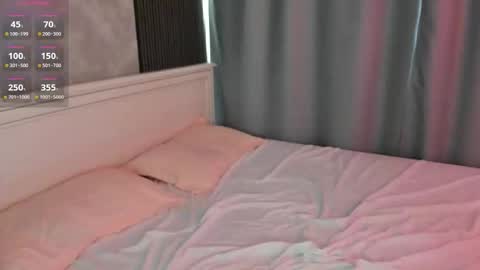 kitty_jalii online show from September 27, 9:16 am