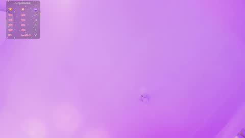 Kitty Katth  online show from March 6, 4:57 pm