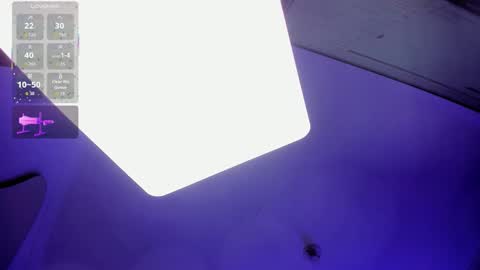 Kitty Katth  online show from March 22, 2:34 pm