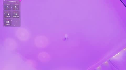 Kitty Katth  online show from March 29, 12:48 pm