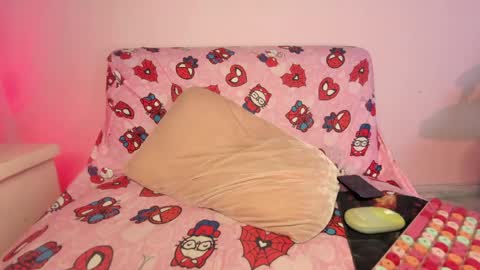 kitty_kryss online show from May 20, 2:03 pm