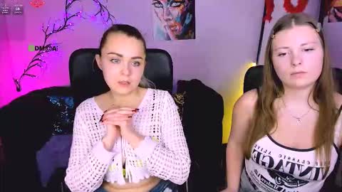 kitty online show from December 4, 5:03 pm