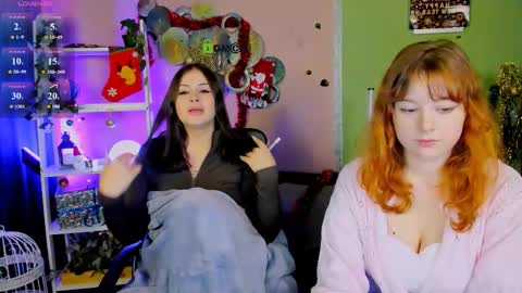 kitty online show from January 6, 10:02 pm