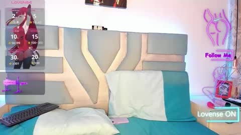 kitty_love01 online show from October 9, 12:31 pm