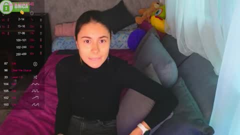 kitty_lovehoney online show from January 11, 2:55 pm