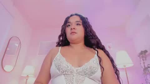 kitty_lulu_ online show from June 20, 10:13 pm