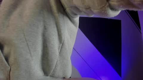 Kitty online show from May 16, 3:20 am