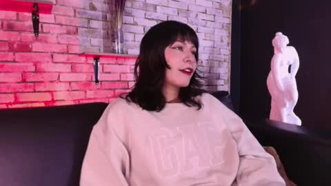 Kitty online show from February 8, 3:21 am