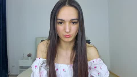 Elena online show from June 20, 7:34 am