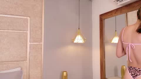 kitty_model online show from June 26, 12:06 pm