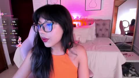Kitty online show from May 13, 8:47 pm