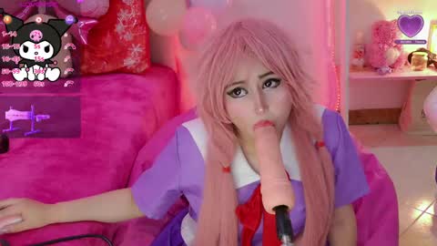     online show from May 8, 1:31 am