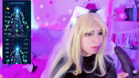     online show from January 5, 1:35 am