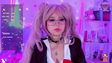     online show from January 21, 1:18 am