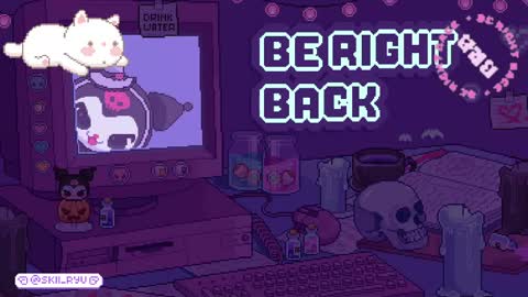     online show from May 17, 2:33 am
