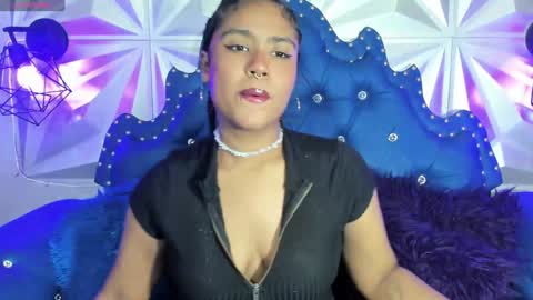 kitty online show from February 1, 1:12 am