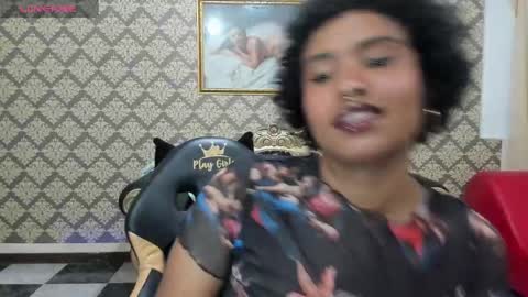 kitty online show from January 3, 1:27 am