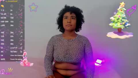 kitty online show from December 17, 11:58 am