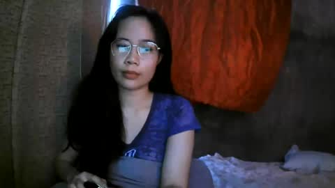 kitty_pussy0416 online show from August 8, 2:47 pm
