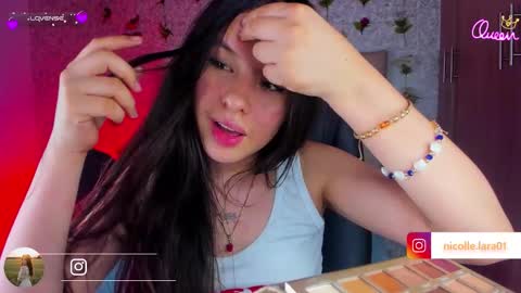     online show from March 21, 4:28 am