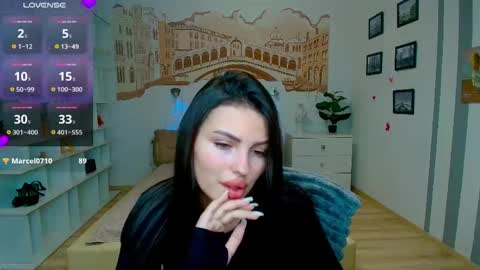 Kate online show from May 21, 5:44 pm