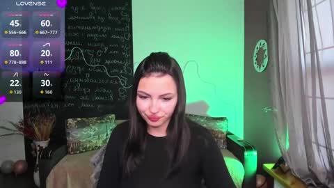 Kate online show from May 16, 11:42 am