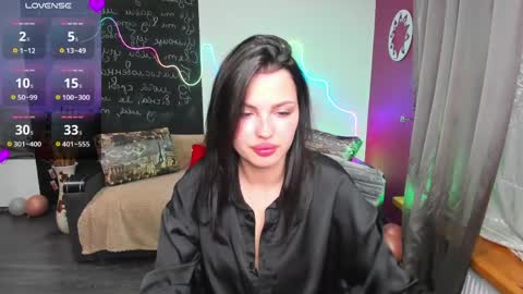 Kate online show from May 20, 5:43 pm