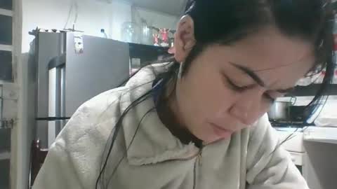 kitty_small69 online show from February 20, 3:16 am