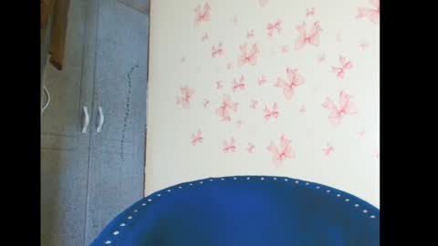 Crowley online show from April 9, 12:10 pm