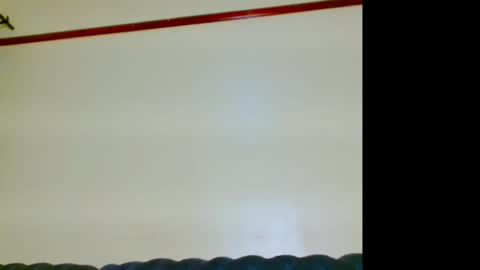 Crowley online show from April 8, 6:32 pm