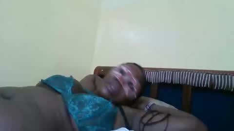 kitty_super online show from March 27, 7:03 pm