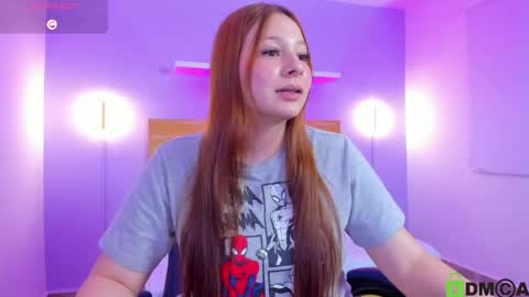 K I T T Y online show from April 29, 5:30 pm