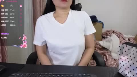kittybabe0528 online show from May 14, 8:53 am