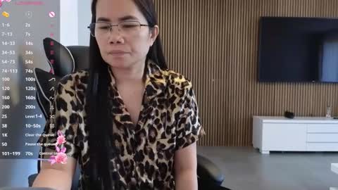 kittybabe0528 online show from May 21, 7:17 am