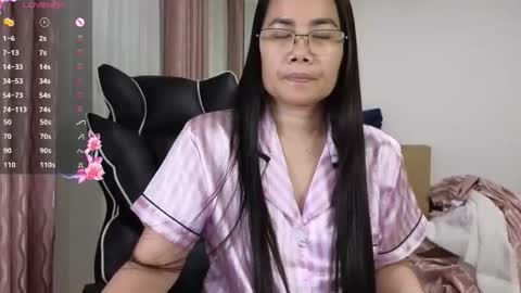 kittybabe0528 online show from May 9, 6:54 pm